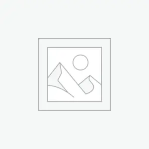 Test Cross-sells